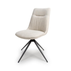 Vestia Boden Dining Chair Natural