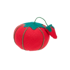 Tomato Pin Cushion