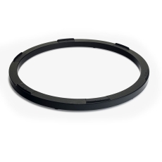 Stressless Elevator Ring for Classic base