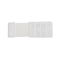 Bra Extender 38mm White