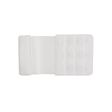 Bra Extender 50mm White