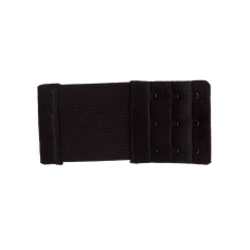 Bra Extender 50mm Black