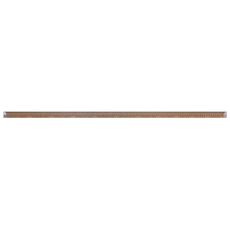 Metre Stick Wooden