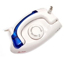 Travel Steam Iron 700W