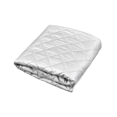 Quilted Ironing Mat