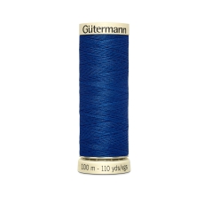 Sew All Thread 100m - Col 214