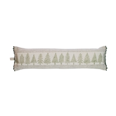 Walton & Co Forest Tree Draught Excluder