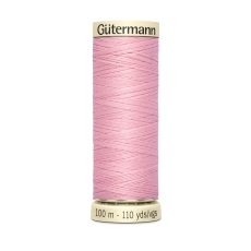 Sew All Thread 100m - Col 660