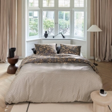 Bedding House Khai Duvet Cover Set Multi