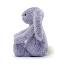 Jellycat Bashful Viola Bunny - Medium