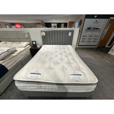 Harrison Spinks Chalfont Pillowtop Set (Bury St Edmunds)