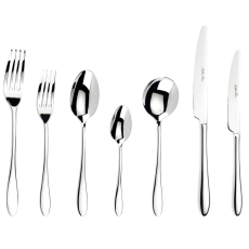 Arthur Price Milano 42 Piece Cutlery Set