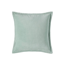 Laura Ashley Hanya 45cm Cushion Sage Leaf
