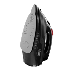 Russell Hobbs Ultra Power Steam Iron 3100W