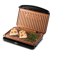 George Foreman Fit Grill