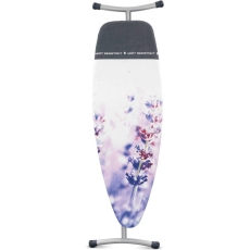 Brabantia Ironing Board D Lavender 135x45cm