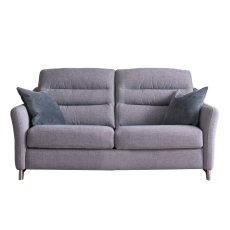 Skye 3 Seater Recliner Sofa