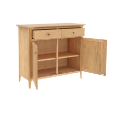 Saxham Standard Sideboard