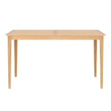Saxham Extending Dining Table 140-180cm