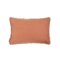 Allimore 30cm x 50cm Cushion Natural