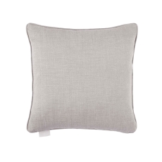 Silverwood Frost 50cm Cushion