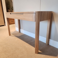 Belgravia Dressing Table (Ipswich)