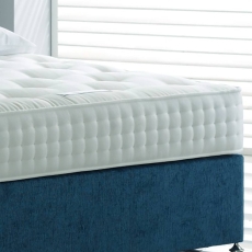 Elite Ortho Mattress