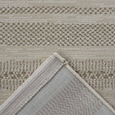 Gerona Beige Rug