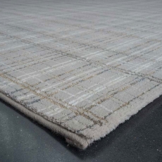 Tay Taupe Rug