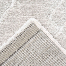 Delilah Cream Rug