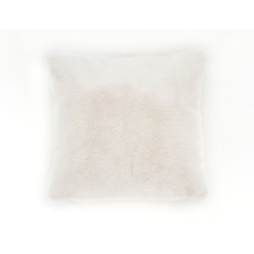 Deyongs Ashford 50cm Cushion Ivory