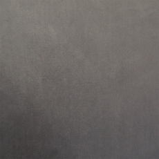 Atlantic Steel Fabric