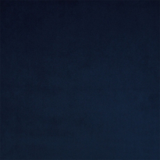 Atlantic Royal Fabric