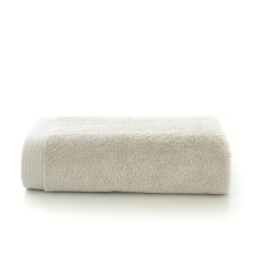 Egyptian Spa Towel Natural