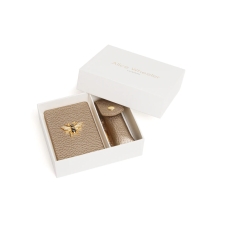 Alice Wheeler London Gift Set - Bronze