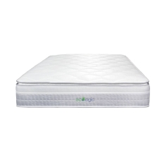 Sleepeezee Eco Logic Mattress