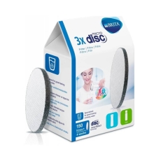 Brita Micro Discs Filter
