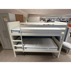 Bailey Bunk Bed (Bury St Edmunds)