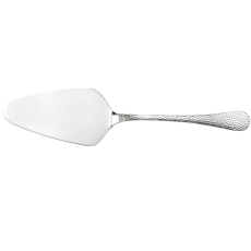 Arthur Price Avalon Cake Server