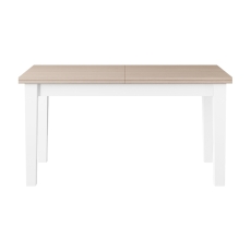 Milton Extending Dining Table 152-208cm