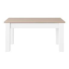 Milton Dining Bench