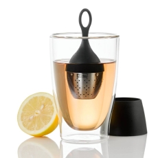 AdHoc Floatea Tea Infuser