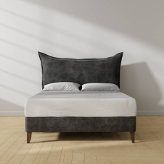 Odessa Bed Frame