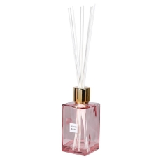 Sences Blush XL Reed Diffuser