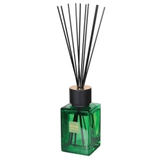 Sences Alang Alang Citrus Verbena Large Reed Diffuser