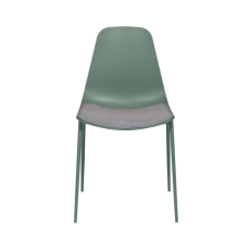 Rogan Neo Dining Chair Sage