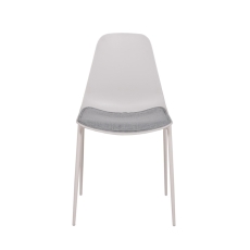 Rogan Neo Dining Chair Stone