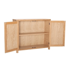 Rogan Sideboard