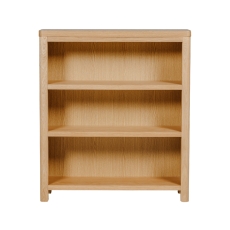 Rogan Bookcase