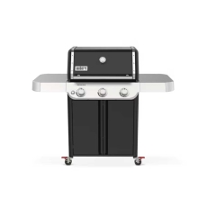 Weber Genesis E-315 Barbeque